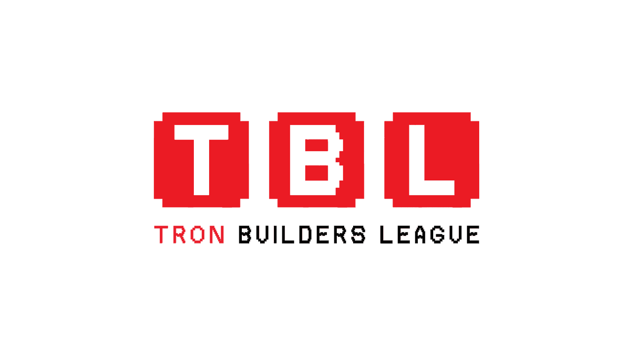 TRON DAO Launches $10M Builders League to Fuel Blockchain Innovation