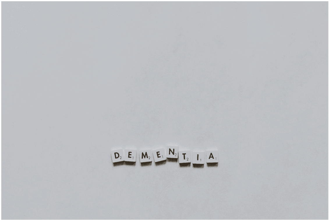 Promising Drug Zervimesine Shows Potential in Treating Dementia with Lewy Bodies