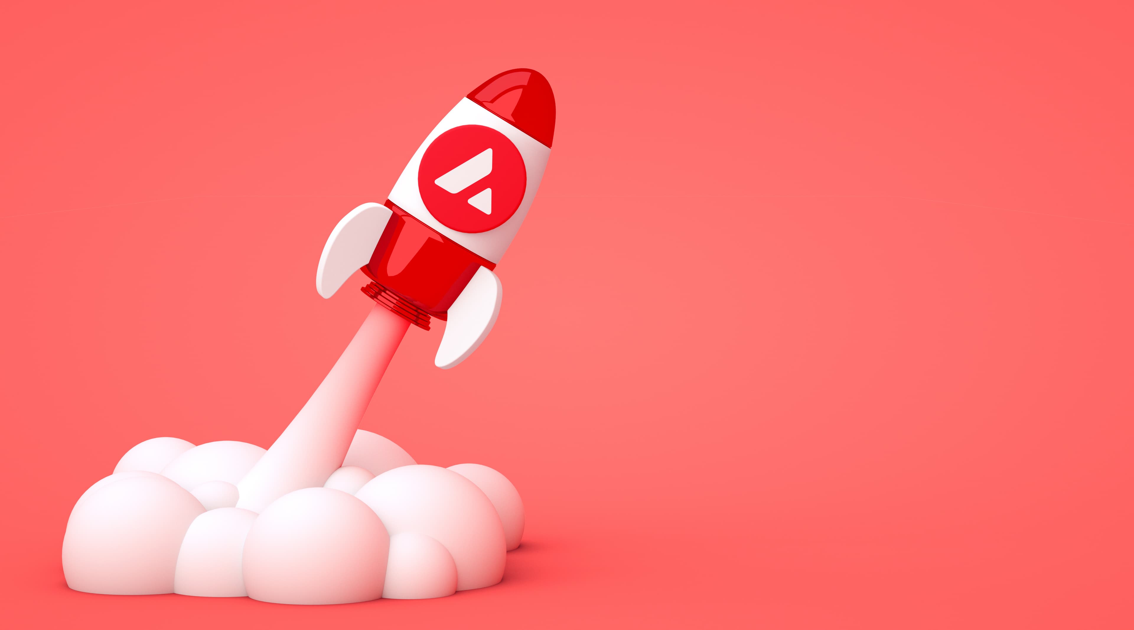 Crypto Market Volatility: Analysts Forecast Potential Gains for BNB, AVAX, and Emerging Meme Coin CUTO