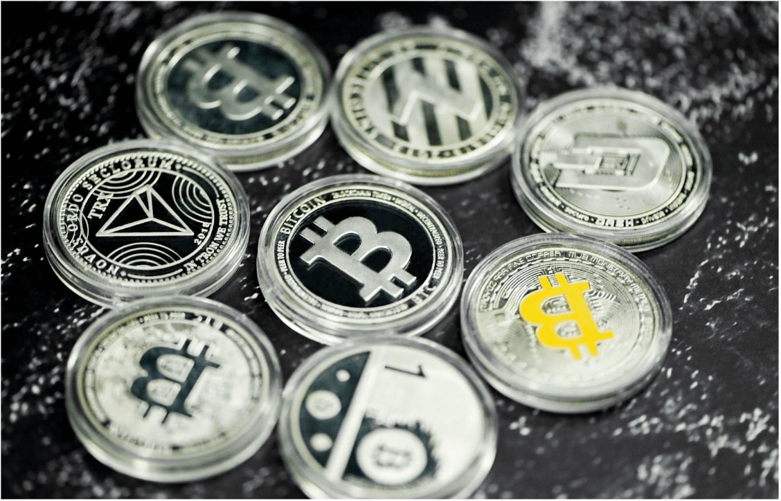 Rezolve Ai and Tether Collaborate to Simplify Cryptocurrency Payments in Retail