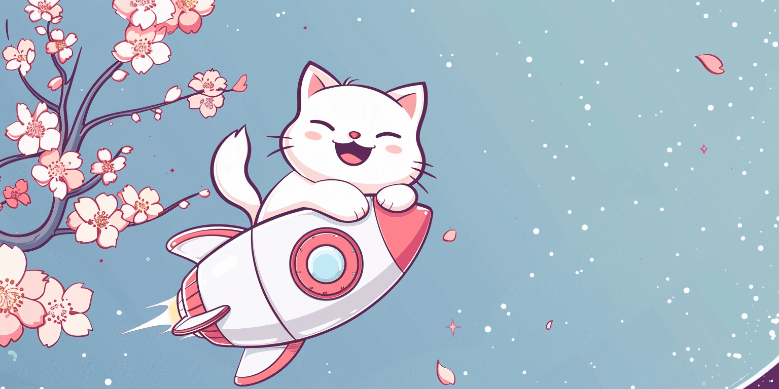 Cutoshi Accelerates DeFi Platform Development, Targets Rapid Expansion in Crypto Market