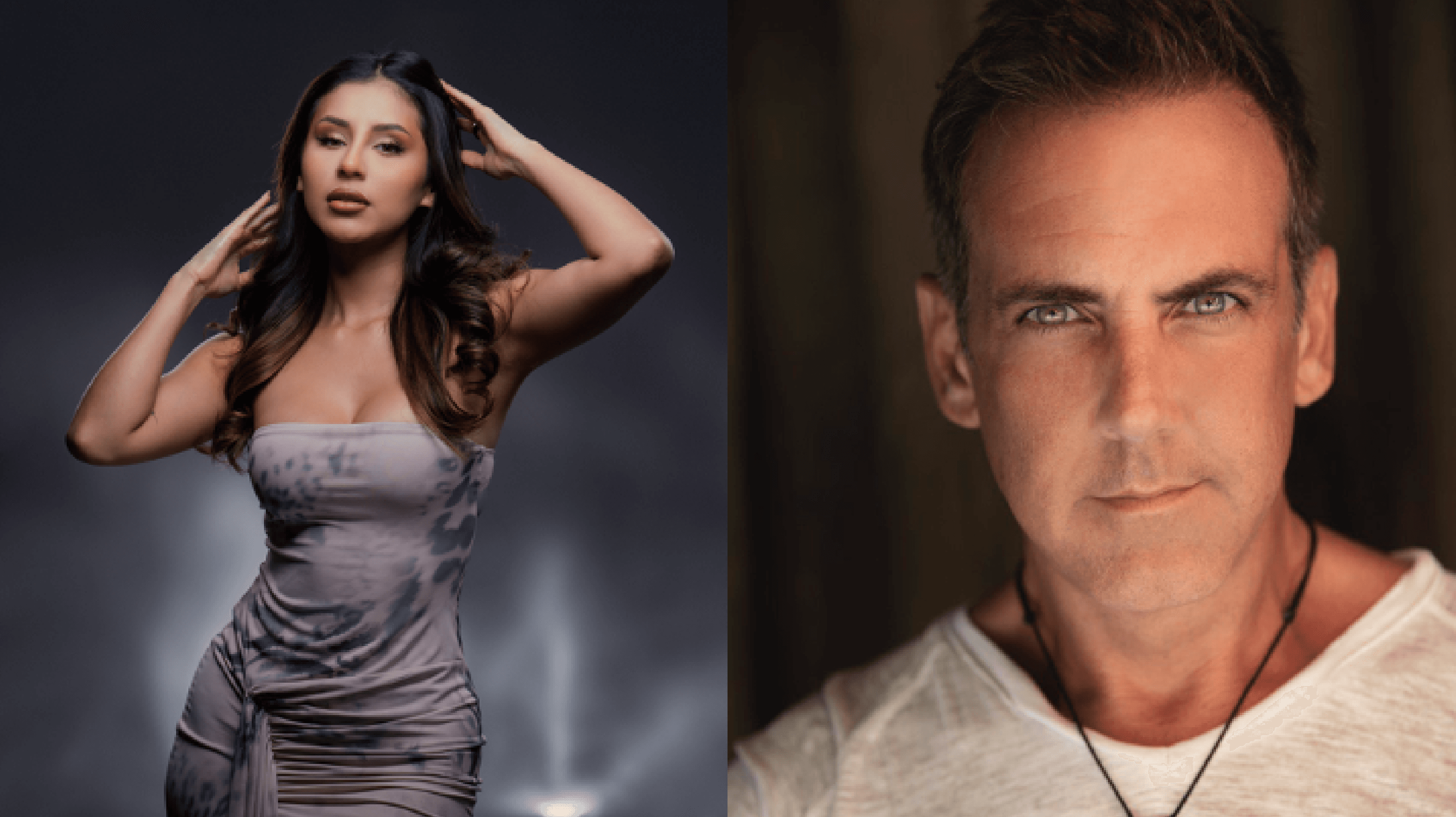 Social Media Star Haydita Veloz Joins Minivela to Revolutionize Latino Digital Entertainment