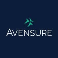 Avensure Promotes Key Leaders to Drive HR and Compliance Innovation