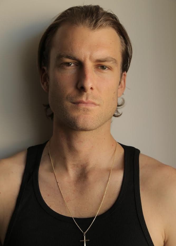 Jack Razz: Young Entrepreneur Bridges Business Leadership and Creative Innovation