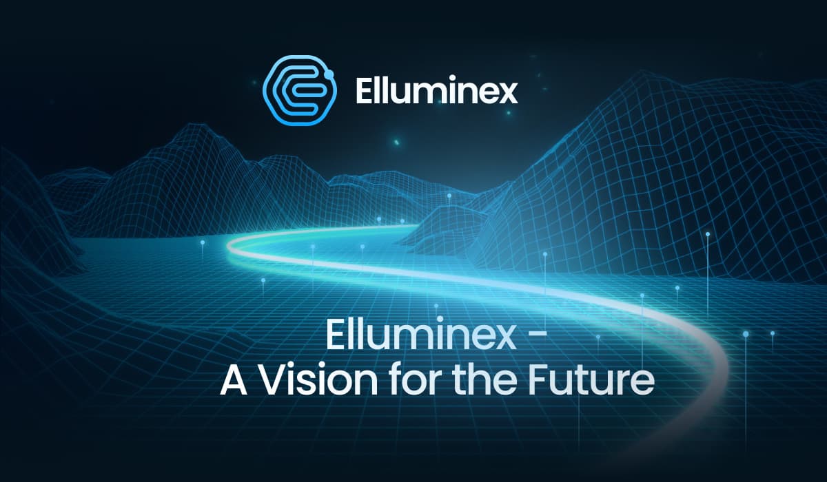 Elluminex DeFi Platform Sells 5 Million Tokens, Signals Potential Market Disruption