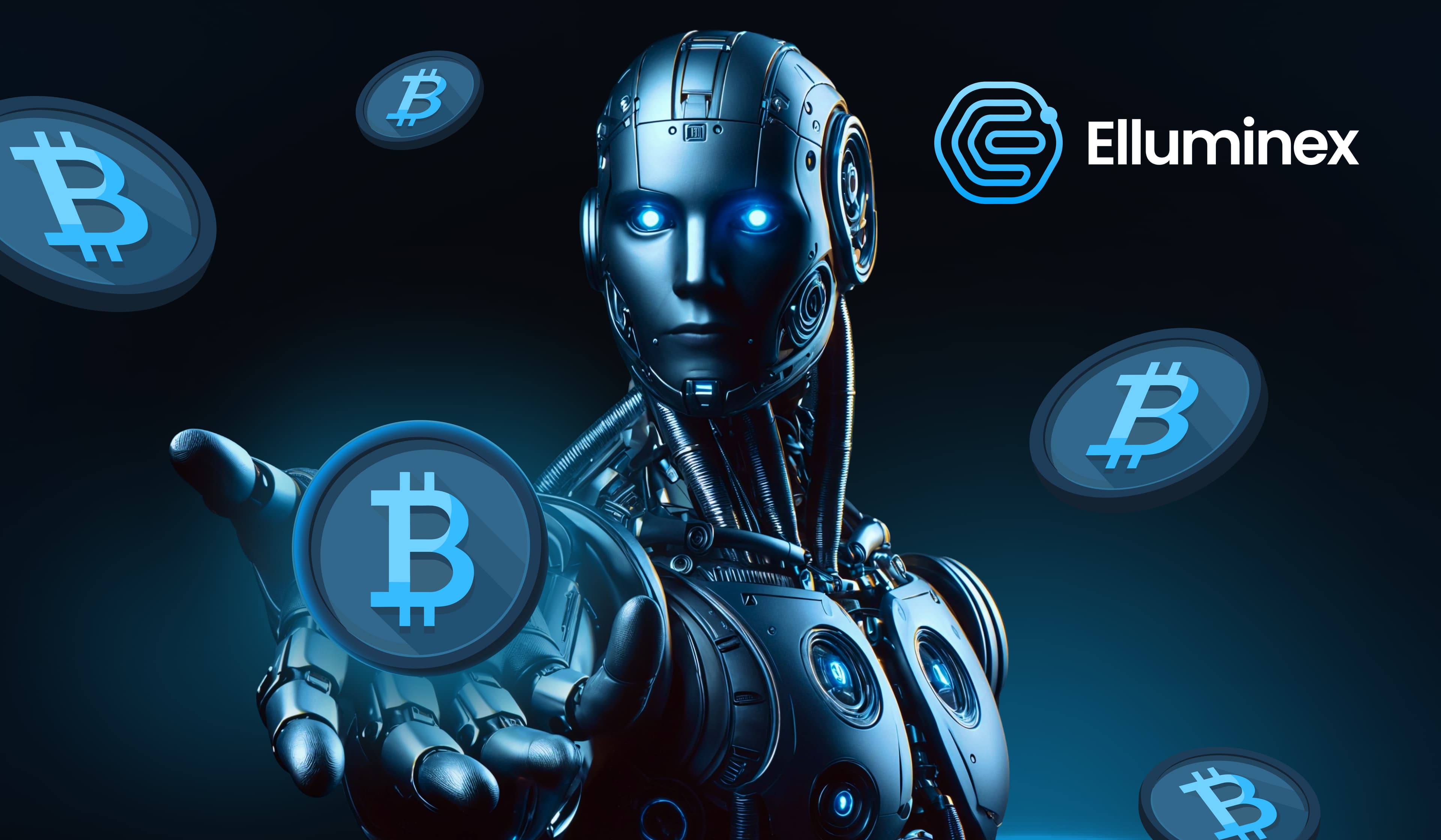 Elluminex Aims to Revolutionize DeFi Capabilities on TON Blockchain