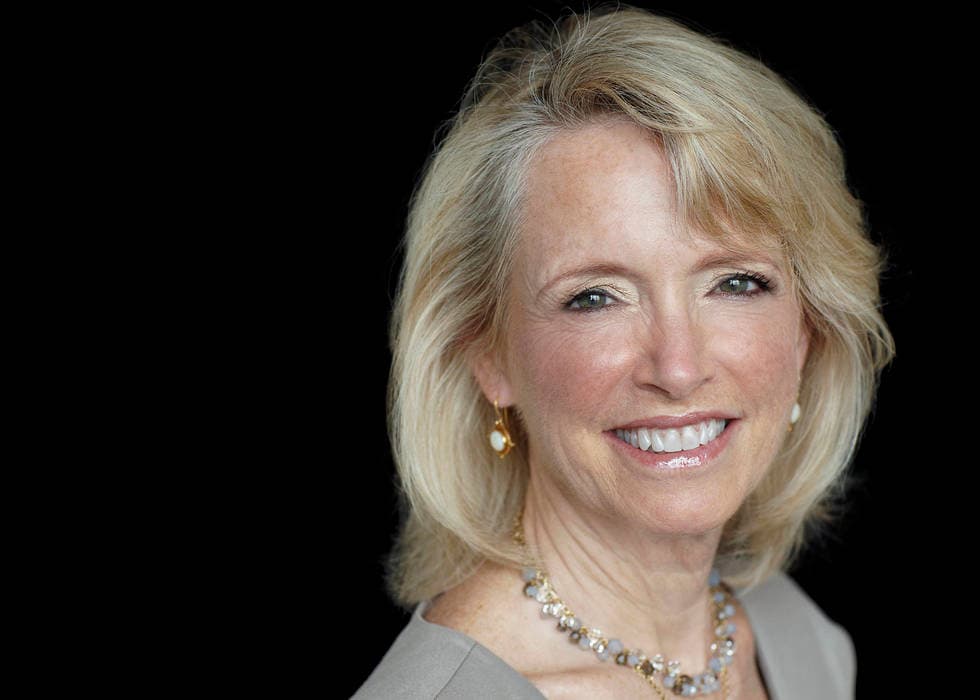 Maritime Industry Veteran Carleen Lyden Walker Appointed CEO of SeaTrain Technology