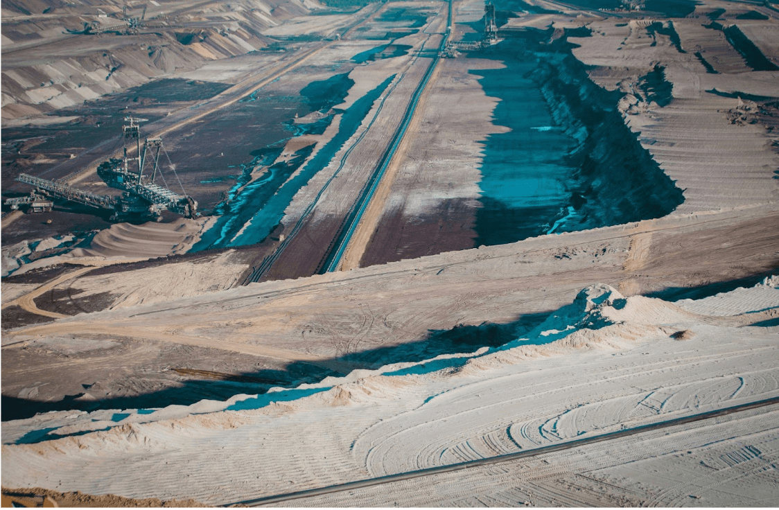 Real Assets Poised for Growth: Gold, Silver, Copper, and Uranium in 2025