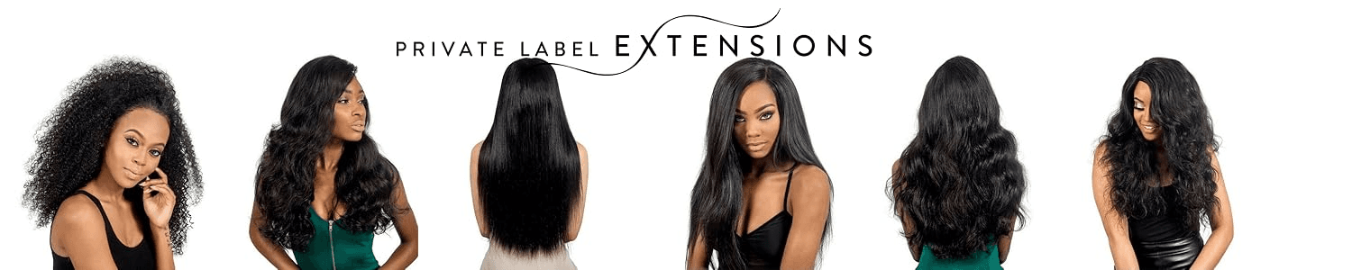 Private Label Expands Beauty Business with Focus on Entrepreneurial Empowerment