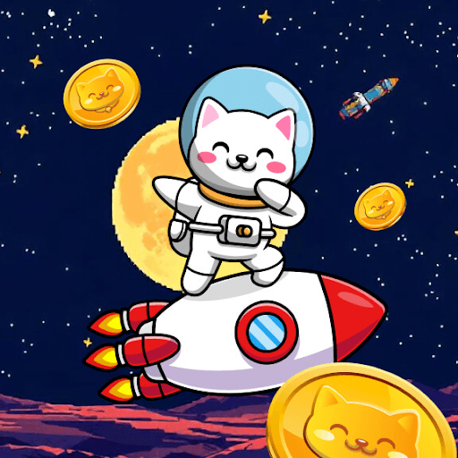 Cutoshi Emerges as Potential 100x Meme Coin, Challenging PEPE and SHIB Market Dominance