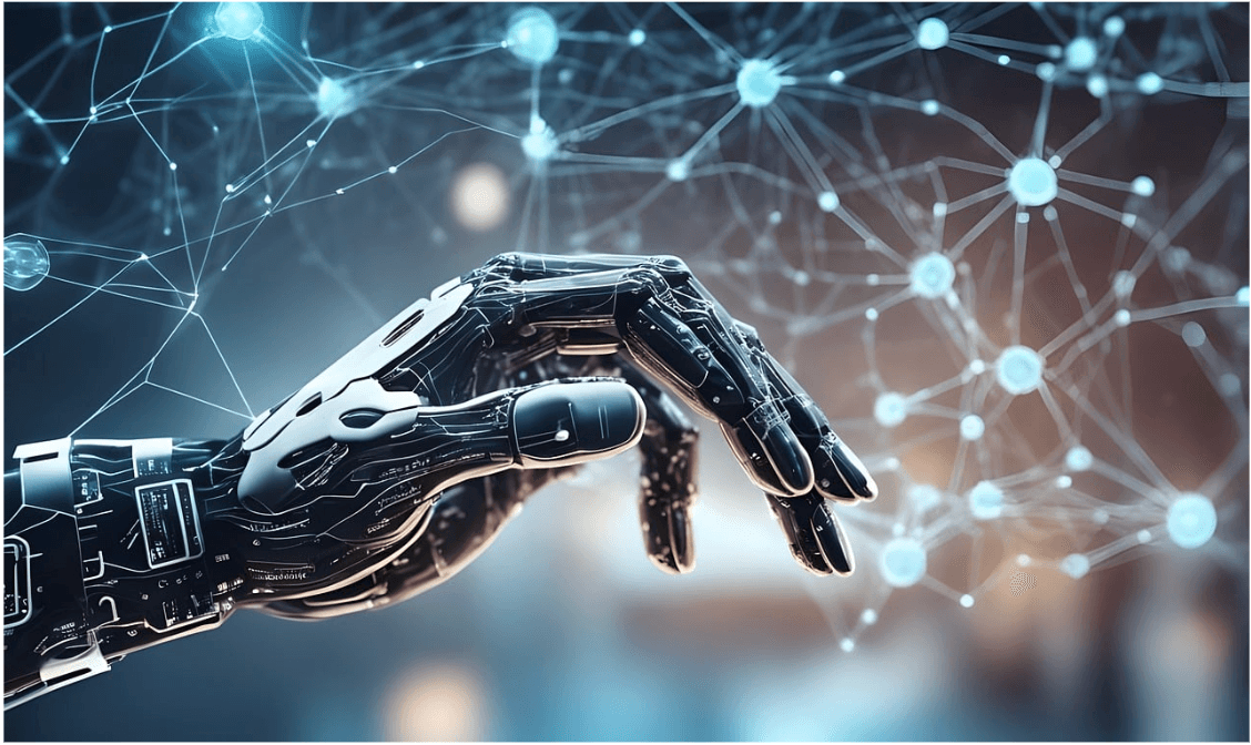 HIVE Digital Invests $30 Million in Nvidia AI Chips, Expanding High-Performance Computing Capabilities