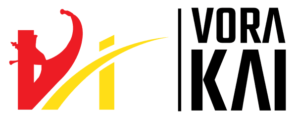 Starlink Enters Timor-Leste: A Digital Connectivity Revolution