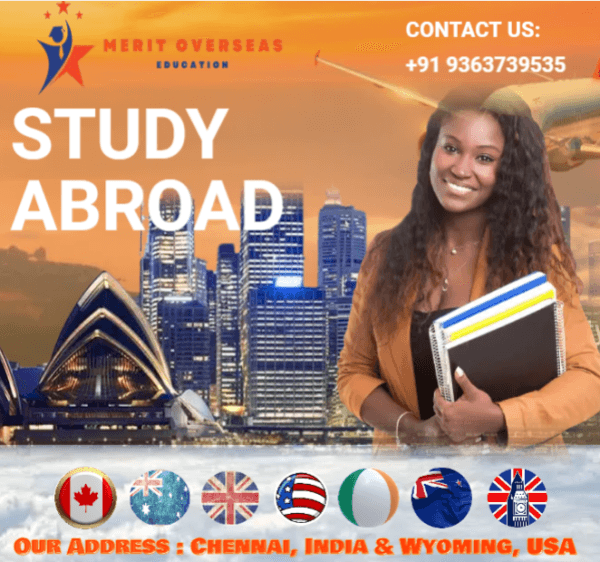 Merit Teacher Expands Career Development Services with Advanced Psychological Assessment Tools