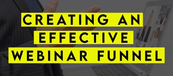 Radical Marketing Offers Innovative Digital Strategies for Coaching Businesses