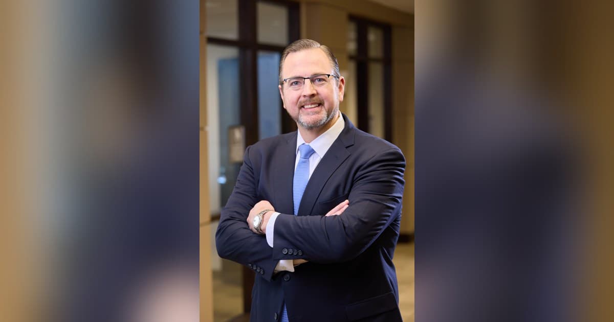 Texas Attorney Warns of Insurance Tactics That Can Undermine Injury Claims