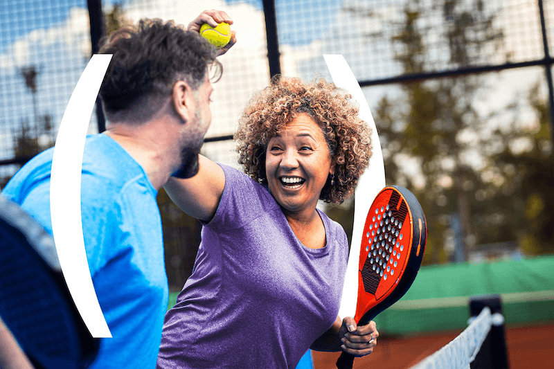 World Brain Day: Alzheimer's Association Launches '(re)think your brain' Initiative to Boost Brain Health