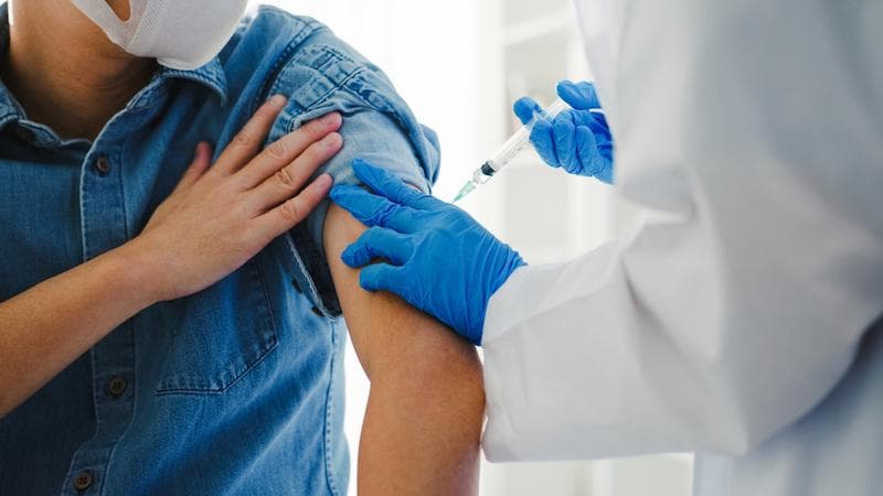 Flu Season Approaching: Experts Urge Vaccination and Prevention