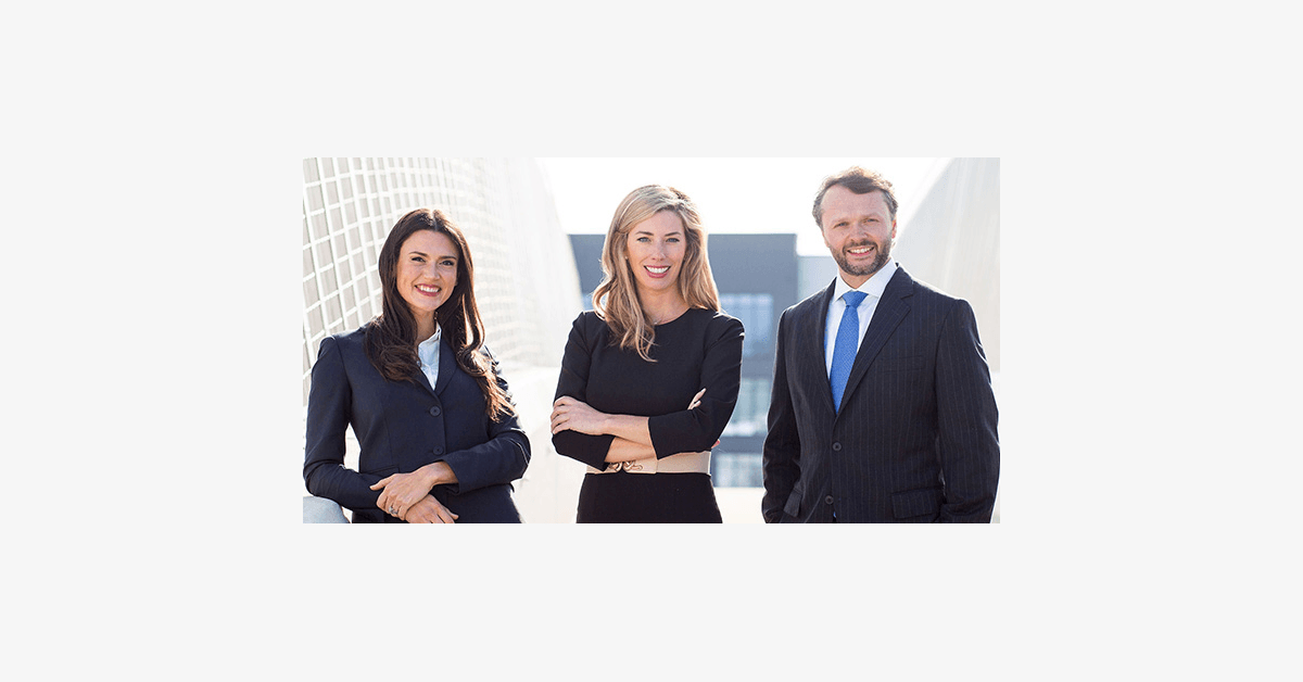 Georgia Law Firm Secures $1.2 Million Verdict for Crash Victim After Defense Offered $25,000 Settlement