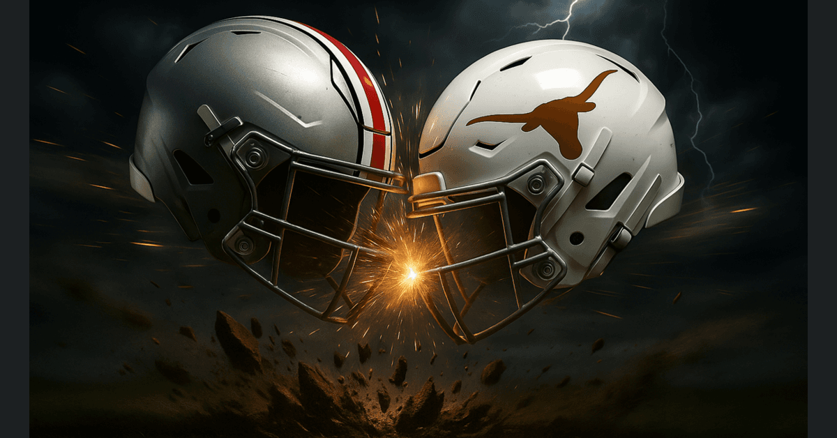 World Series of Cornhole Event in Columbus Combines Sports Legends, Fan Engagement and Charity Support