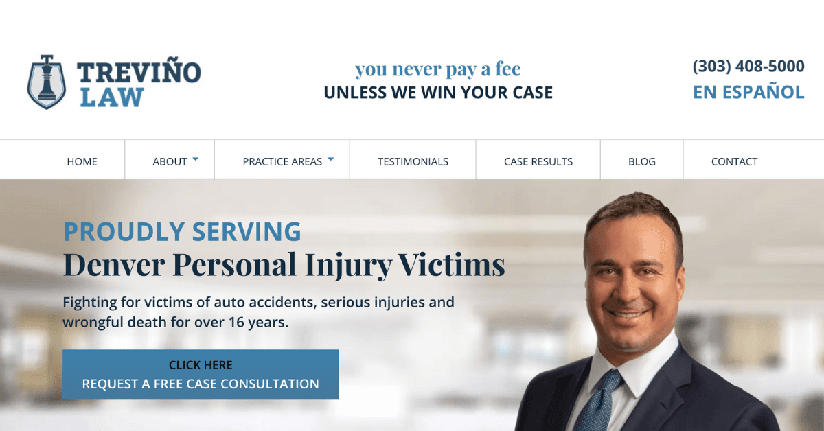 Specialized Legal Representation Crucial for FedEx Accident Victims in Colorado