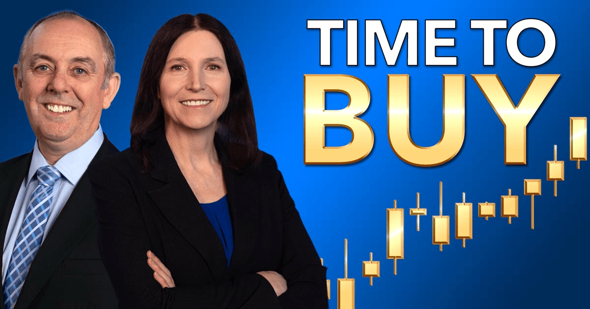 Small ASX Gold Producers Show Strong Growth Potential Amid Record Gold Prices