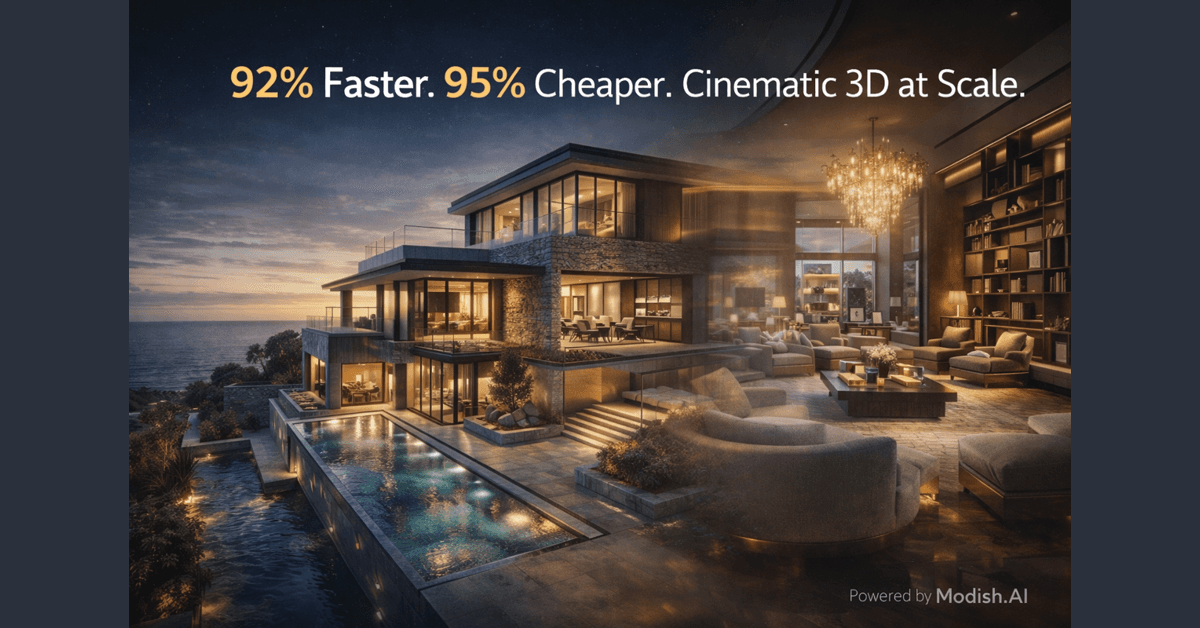 Modish Global Expands Enterprise Reach Through Global Content Licensing Agreement with SyndiGate