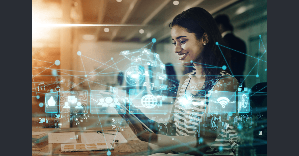 Pulse Signal Agency Launches to Transform Marketing in Regulated and Emerging Industries