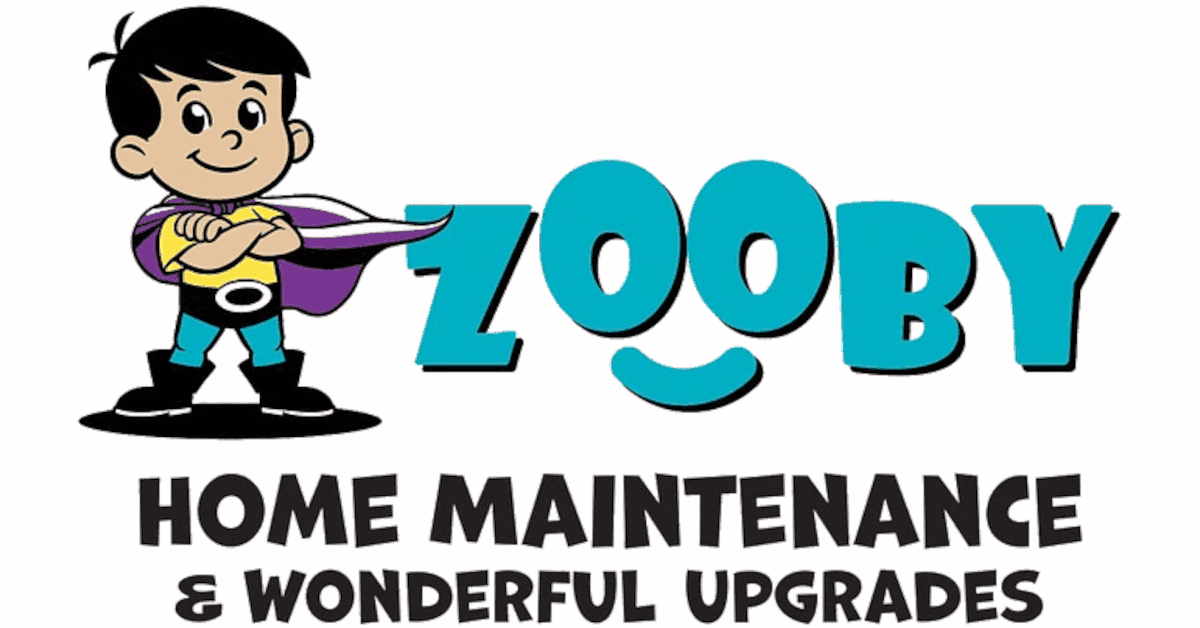 Zooby Neighborhood Superheroes Introduces 5-Year Warranty and Measured Paint Application in San Antonio