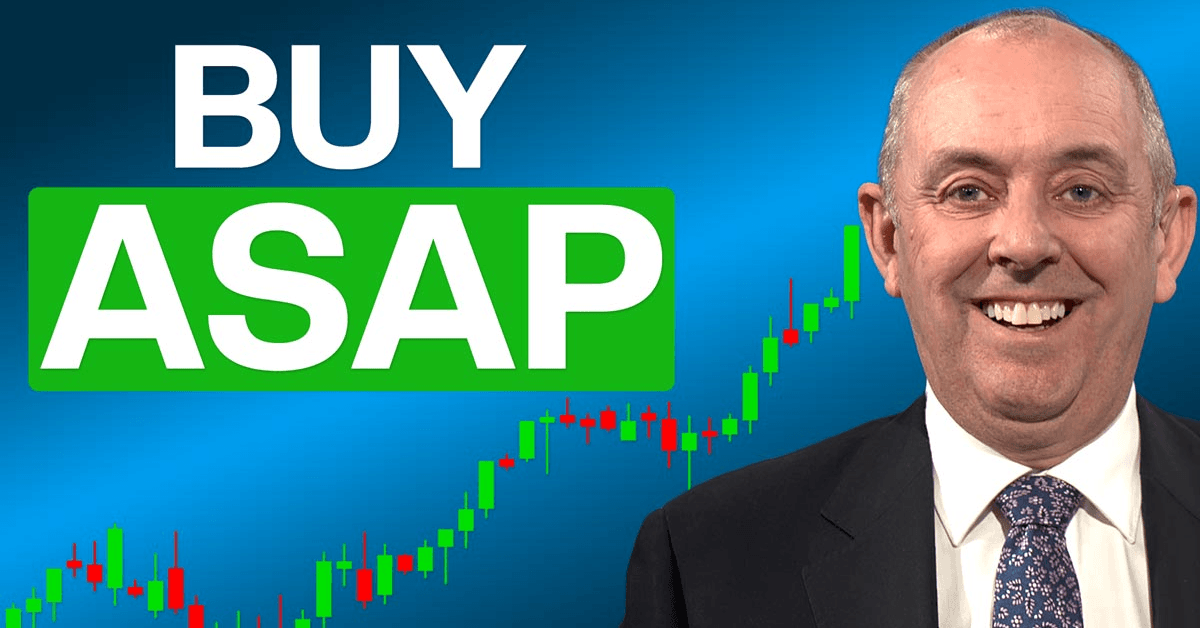 Wealth Within Identifies Undervalued ASX Stocks Amid Booming Australian Market