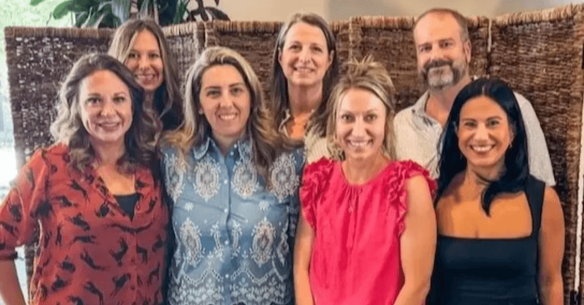 Lake Travis SEPAC Hosts Silent Auction to Support Children with Special Needs