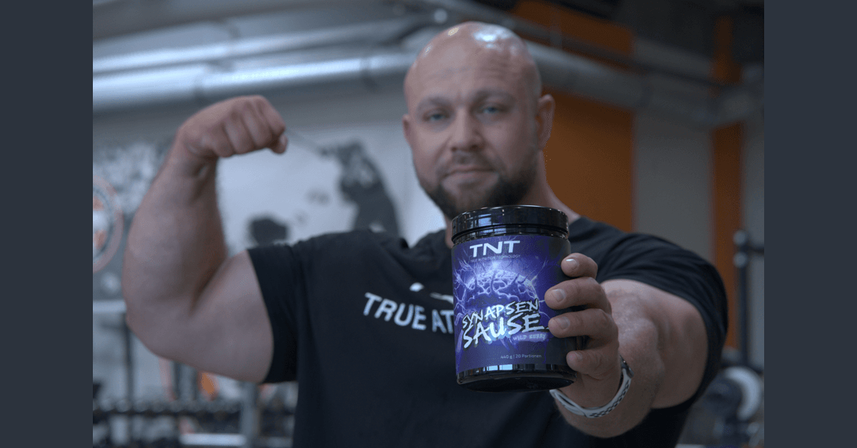 German Sports Nutrition Leader True Nutrition Technology Enters U.S. Market Through Major Retail Partnerships