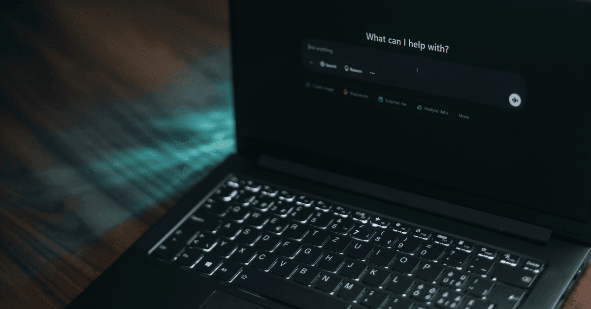 Newton's Extraction Platform Sells Out Benchmark Slots, Highlighting Cannabis Industry's Shift to Data-Driven Operations