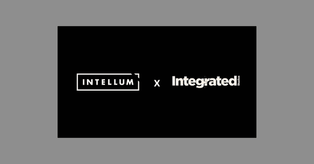Intellum and Integrated Studios Forge Partnership to Enhance Enterprise eLearning Solutions