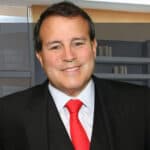 Funeral Debt Crisis Worsens as One-Third of Americans Now Borrow for End-of-Life Costs