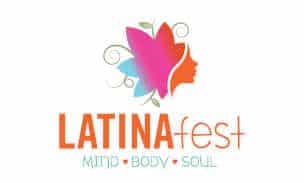 LATINAFest 2026 Highlights Growing Economic and Cultural Influence of Latinas in U.S.