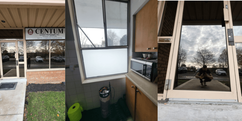 Certified XPEL Installer Film Bros Reaches 5,000 GTA Clients with Expanded Window Film Services