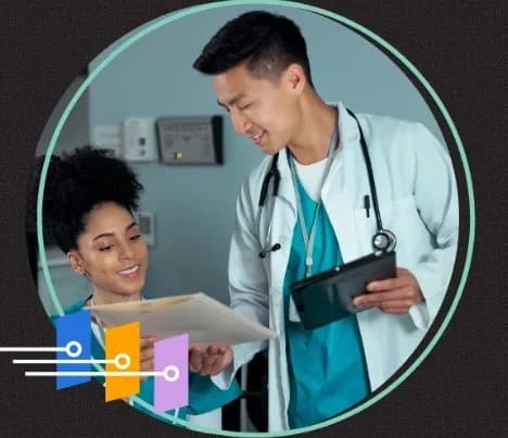 AI-Powered Reference Management Prevents Customer Advocate Burnout in Enterprise Sales