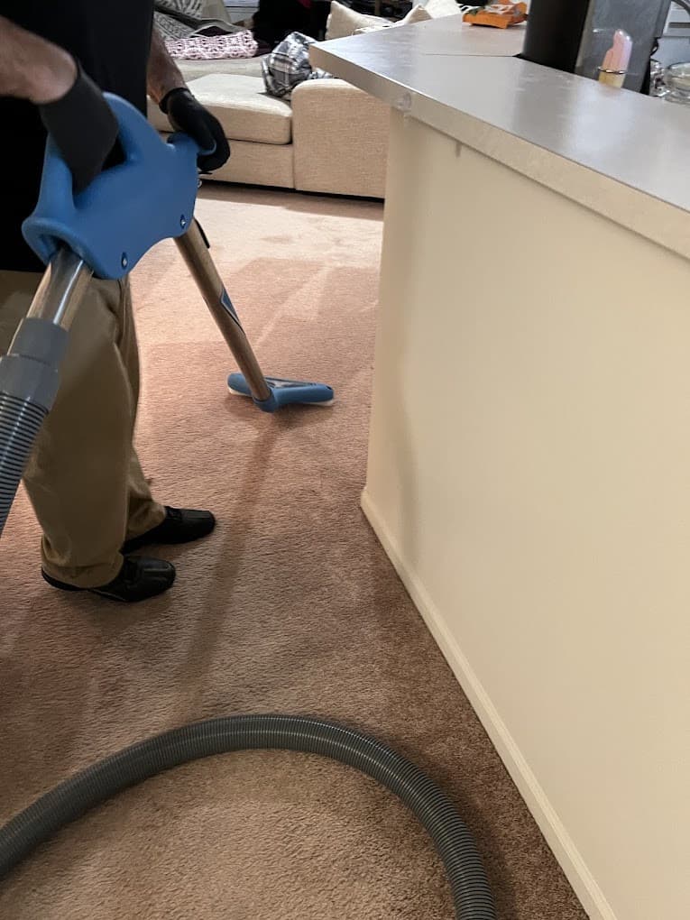 Accurate Water and Fire Restoration: Two Decades of Emergency Recovery Services in Schenectady