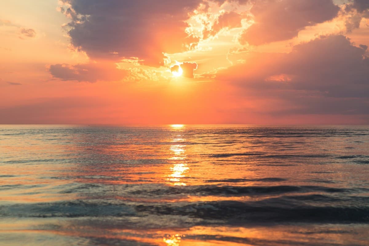 Rising Sun Therapy & Wellness Highlights LGBTQIA2S+ Affirming Therapy Amid Growing Demand for Inclusive Mental Health Care