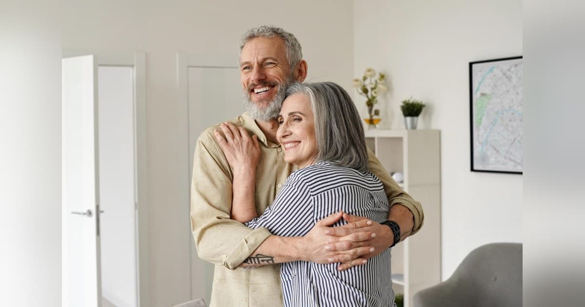 BounceBack Homes Expands Foreclosure Relief Services to Ohio, Its 12th State