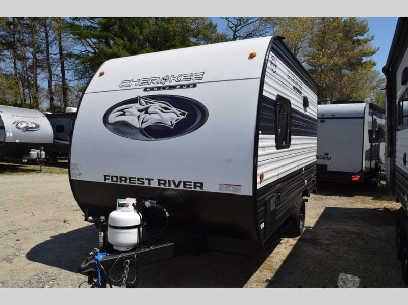 Pete’s RV Center Expands Wolf Pup Inventory in Vermont Amid Rising Demand for Lightweight Campers