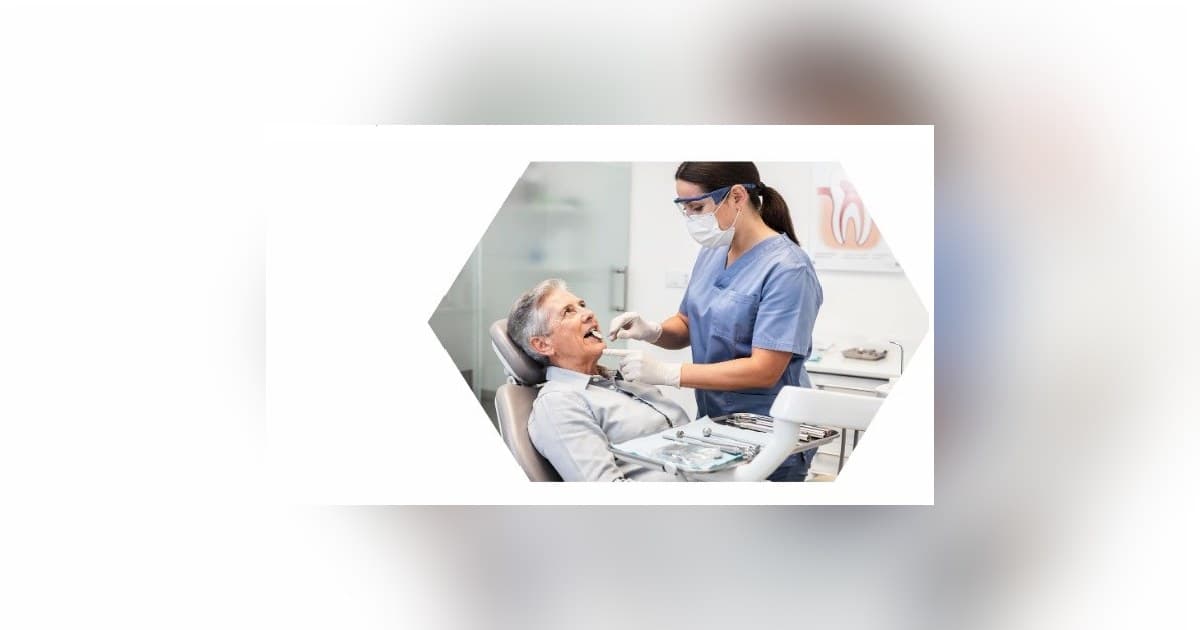 Affordable Dental Implants: How to Save Without Compromising Care