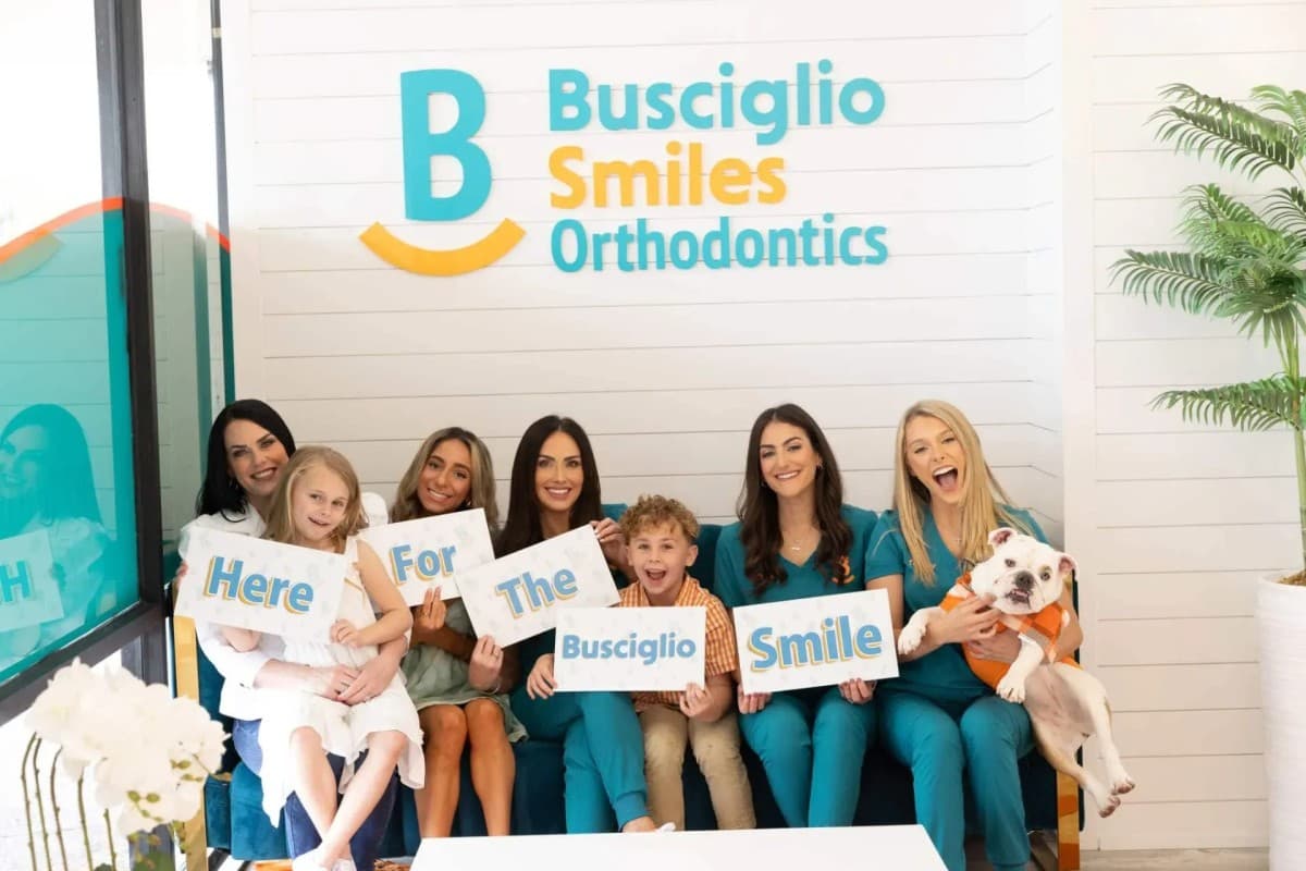 Plant City Dental Practice Emphasizes Family-Focused Care and Education in Orthodontics and Pediatric Dentistry