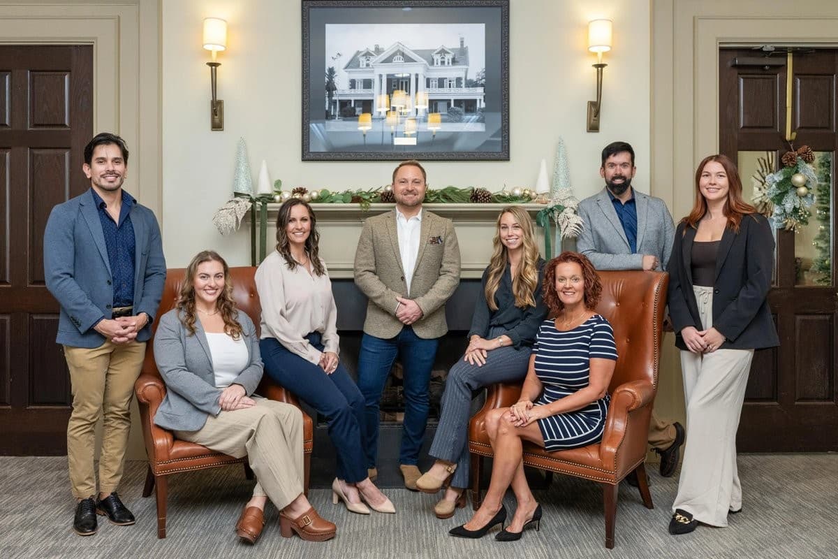 Gulf Breeze Real Estate Team Expands Services to Meet Growing Investor and Buyer Demand