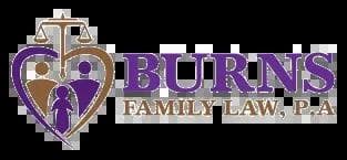 Nicole Burns Celebrates 23 Years of Dedicated Divorce Law Practice in Kissimmee