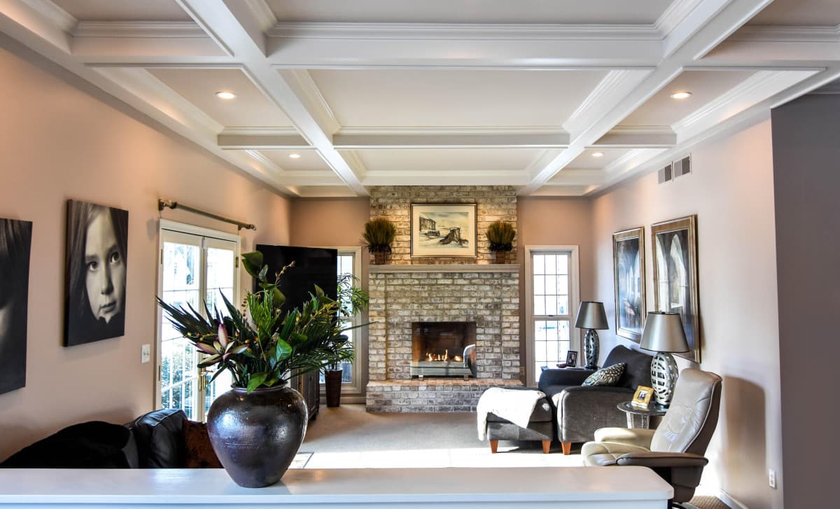 Briggson Building Company Revolutionizes Home Renovations with 3D Design Technology in Carlisle