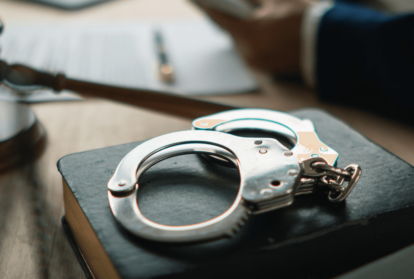 New Interactive Guide by Reno Attorney Aims to Help Defendants Compare Defense Options