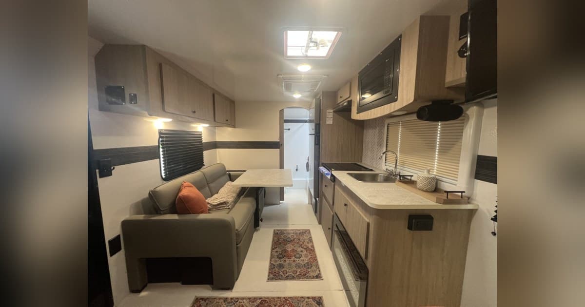 Factory Direct Marine & RV Expands Inventory to Meet Growing Demand for Outdoor Recreation