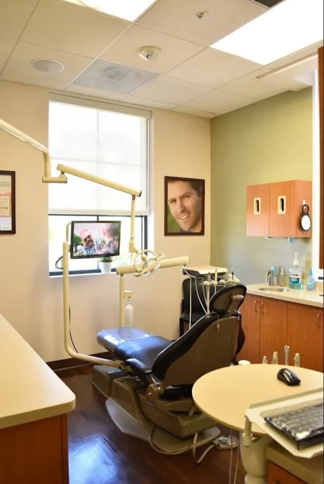 San Diego Dental Practice Expands Services with Invisalign and Implant Care Under Dr. Raymond Wright III