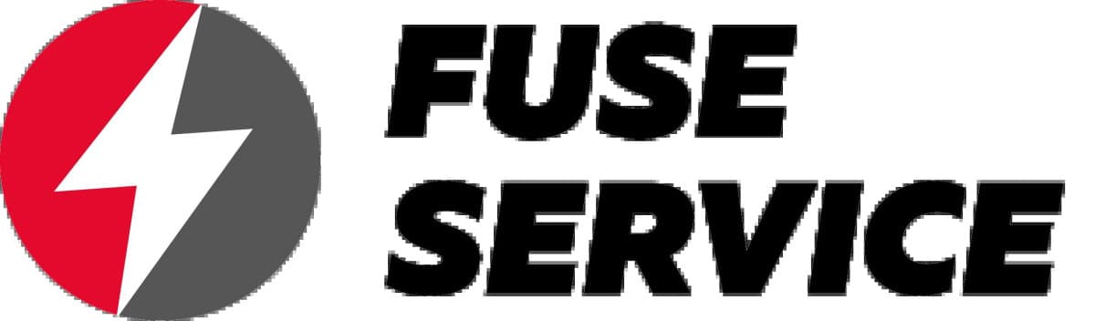 Fuse Service Launches New HVAC and Plumbing Contractor in Orange County